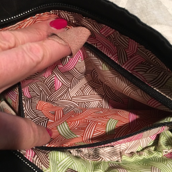 The Sak purse - Picture 6 of 11